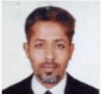 course-image
