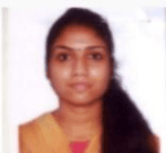 course-image