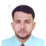 course-image