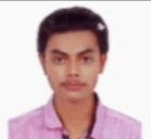 course-image